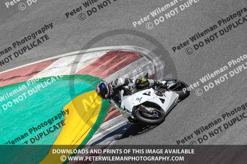 may 2019;motorbikes;no limits;peter wileman photography;portimao;portugal;trackday digital images